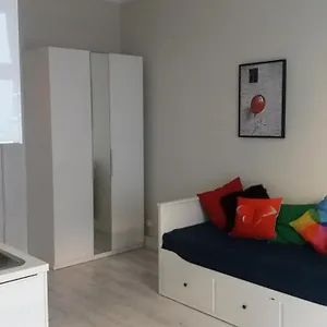 Sopocki Apartament , Sopot Polska