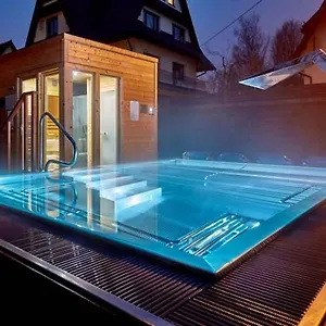 Atelier Pod Giewontem , Zakopane Polska
